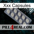 Xxx Capsules 08